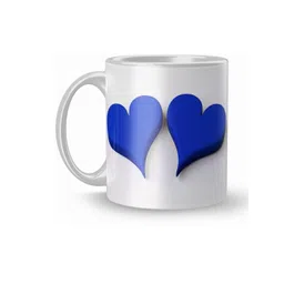 Gift4You Ceramic Cups-picture-32