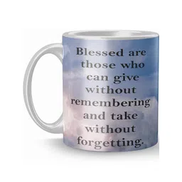 Gift4You Ceramic Cups-picture-39