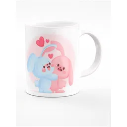 Gift4You Ceramic Cups-picture-38