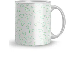 Gift4You Ceramic Cups-picture-30