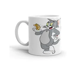 Gift4You Ceramic Cups-picture-33