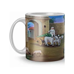 Gift4You Ceramic Cups-picture-41