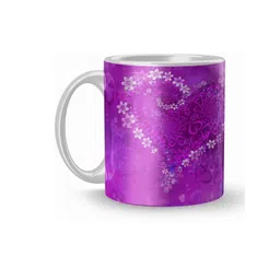 Gift4You Ceramic Cups-picture-12
