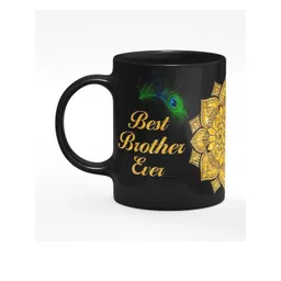 Gift4You Ceramic Cups-picture-27