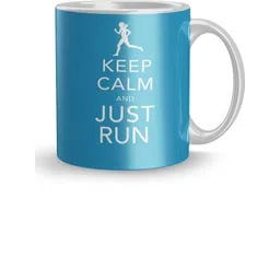 Gift4You Ceramic Cups-picture-40