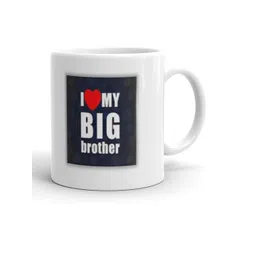 Gift4You Ceramic Cups-picture-15