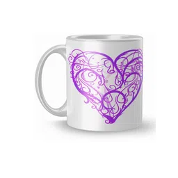 Gift4You Ceramic Cups-picture-13