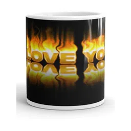 Gift4You Ceramic Cups-picture-20
