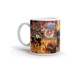 Gift4You Ceramic Cups-picture-18