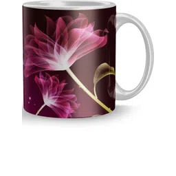 Gift4You Ceramic Cups-picture-36