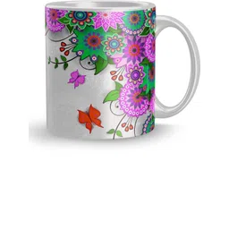 Gift4You Ceramic Cups-picture-34