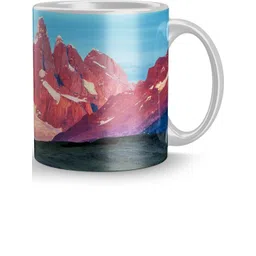 Gift4You Ceramic Cups-picture-39