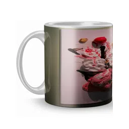 Gift4You Ceramic Cups-picture-15