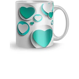 Gift4You Ceramic Cups-picture-36