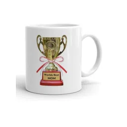 Gift4You Ceramic Cups-picture-19