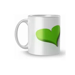 Gift4You Ceramic Cups-picture-28