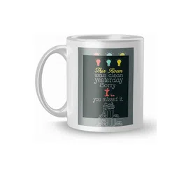 Gift4You Ceramic Cups-picture-22