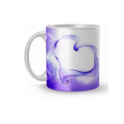 Gift4You Ceramic Cups-picture-34