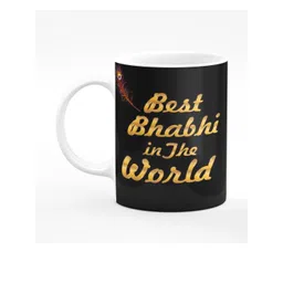 Gift4You Ceramic Cups-picture-35