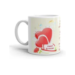 Gift4You Cermaic Cups-picture-13