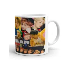 Gift4You Cermaic Cups-picture-28