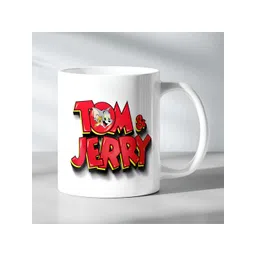 Gift4You Multicoloured Ceramic Cups-picture-18