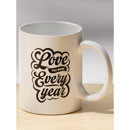 Gift4You Multicoloured Ceramic Cups-picture-29