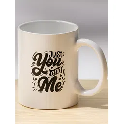 Gift4You Multicoloured Ceramic Cups-picture-11