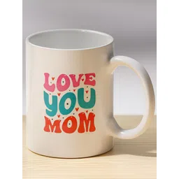 Gift4You Multicoloured Ceramic Cups-picture-38