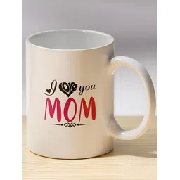 Gift4You Multicoloured Ceramic Cups-picture-25