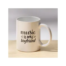 Gift4You Multicoloured Ceramic Cups-picture-26