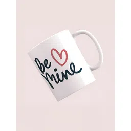 Gift4You White Ceramic Cups-picture-35