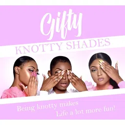 gifty Nail Polish Set for Women Glossy Finish Nail Paints Long Lasting Multi-Color Lavender, White, Forest Green, Rocking Red, Black, Top Coat, La Cream, Orchid image 5