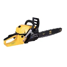 GIGAWATTS 530 mm Blade 2.8 kW Power Gasoline Chain Saw 2800 RPM, TH-6200-picture-26