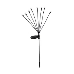 GIGAWATTS 8 LED 5 in 1 Solar Light with 5.5V Panel & Remote Control 1200 mAh, GW-503-picture-26