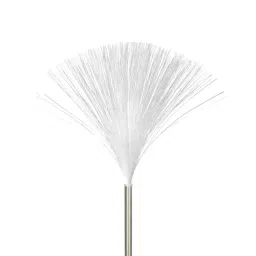 GIGAWATTS Fibre Optic Sun-Powered Solar Garden Light, GW-904-picture-29