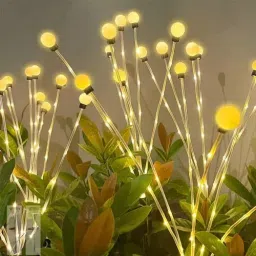 GIGAWATTS Firefly Light White, GW-504-image-41