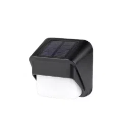 GIGAWATTS Solar Fence Light ‎Polyvinyl Chloride 600 mAh RGB & Warm Color, ‎GW-236-picture-18