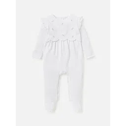 Giggles by Babyshop Girls Sleepsuit-picture-21