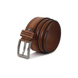 GIL Men Leather Belt-picture-23
