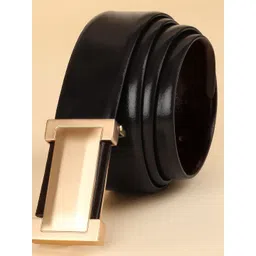 GIL Men Leather Belt-picture-21