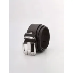 GIL Men Leather Belt-picture-28