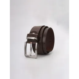 GIL Men Leather Belt-picture-27