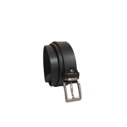 GIL Men Leather Belt-picture-25