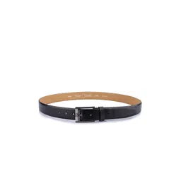 GIL Men Leather Formal Belt-picture-43