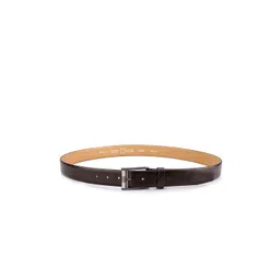 GIL Men Leather Formal Belt-picture-45