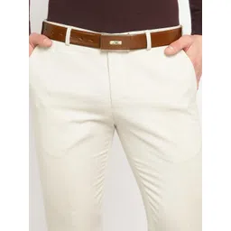 GIL Men Leather Formal Belt-picture-42