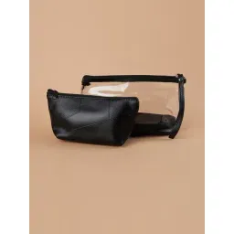 Ginger by Lifestyle Black Pouch-picture-41
