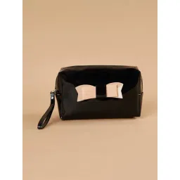 Ginger by Lifestyle Black Pouch-picture-37