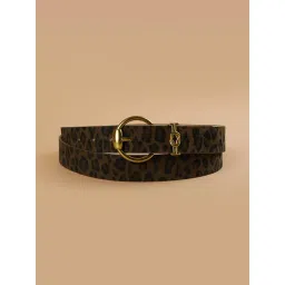 Ginger by Lifestyle Coffee Belt-picture-18